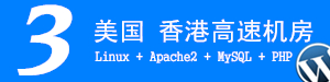 眀漀爀搀蝥捨Ⰰ୎綏