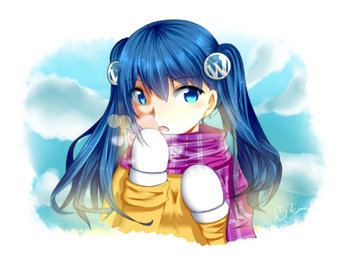 香⽮㘀ࡔ_噙퍾鱧⬀_噙낋啟㈀　㈀㐀쩎婦蒘ᥒ